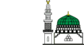 Greenwich Madina Trust