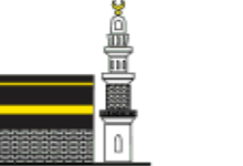 Greenwich Madina Trust